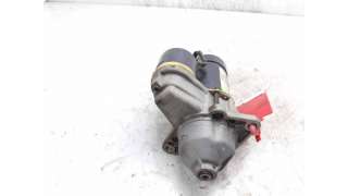 MOTOR ARRANQUE OPEL ASTRA G FASTBACK (2000-2005) 1.6 (F08, F48) 84CV 1598CC - L.8206853 / D6RA162