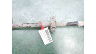 TRANSMISION DELANTERA DERECHA OPEL ASTRA G FASTBACK (2000-2005) 1.6 (F08, F48) 84CV 1598CC - L.8206914 / 13243461