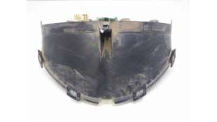 CUADRO INSTRUMENTOS PEUGEOT 206 FASTBACK (2001-2009) 1.4 HDI ECO 70 68CV 1398CC - L.8206975 / 9656696080 2