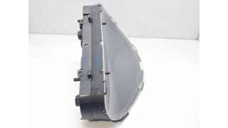 CUADRO INSTRUMENTOS PEUGEOT 206 FASTBACK (2001-2009) 1.4 HDI ECO 70 68CV 1398CC - L.8206975 / 9656696080