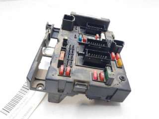 CENTRALITA BSM PEUGEOT 206 FASTBACK (2001-2009) 1.4 HDI ECO 70 68CV 1398CC - L.8207011 / 9657608880