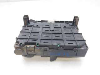 CENTRALITA BSM PEUGEOT 206 FASTBACK (2001-2009) 1.4 HDI ECO 70 68CV 1398CC - L.8207011 / 9657608880
