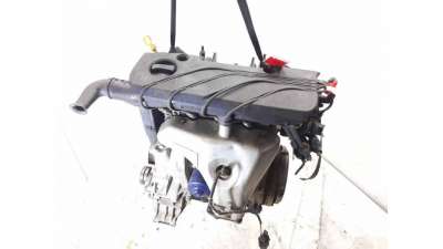 MOTOR COMPLETO SEAT IBIZA II (1993-2002) 1.4 I 60CV 1390CC - L.8207023 / AUD