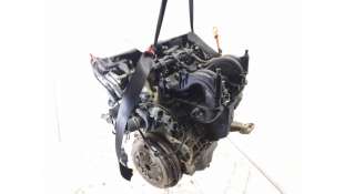 MOTOR COMPLETO SEAT IBIZA II (1993-2002) 1.4 I 60CV 1390CC - L.8207023 / AUD 2