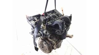 MOTOR COMPLETO SEAT IBIZA II (1993-2002) 1.4 I 60CV 1390CC - L.8207023 / AUD