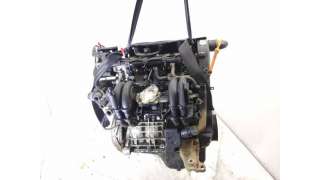 MOTOR COMPLETO SEAT IBIZA II (1993-2002) 1.4 I 60CV 1390CC - L.8207023 / AUD