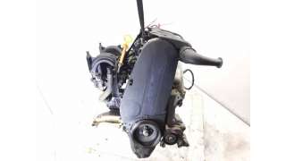 MOTOR COMPLETO SEAT IBIZA II (1993-2002) 1.4 I 60CV 1390CC - L.8207023 / AUD