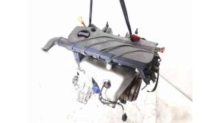 MOTOR COMPLETO SEAT IBIZA II (1993-2002) 1.4 I 60CV 1390CC - L.8207023 / AUD