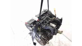 MOTOR COMPLETO SEAT IBIZA II (1993-2002) 1.4 I 60CV 1390CC - L.8207023 / AUD