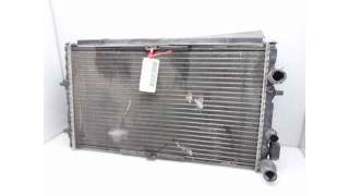 RADIADOR AGUA SEAT IBIZA II (1993-2002) 1.4 I 60CV 1390CC - L.8207026 / 6K0121253AG