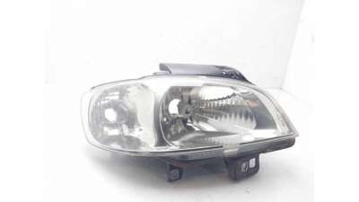 FARO DERECHO SEAT IBIZA II (1993-2002) 1.4 I 60CV 1390CC - L.8207028 / 6K1941044A