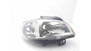 FARO DERECHO SEAT IBIZA II (1993-2002) 1.4 I 60CV 1390CC - L.8207028 / 6K1941044A