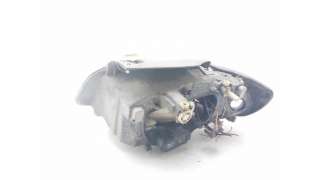 FARO DERECHO SEAT IBIZA II (1993-2002) 1.4 I 60CV 1390CC - L.8207028 / 6K1941044A