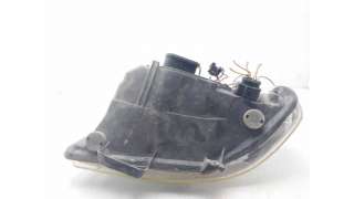 FARO DERECHO SEAT IBIZA II (1993-2002) 1.4 I 60CV 1390CC - L.8207028 / 6K1941044A