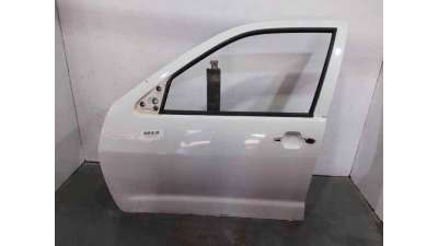 PUERTA DELANTERA IZQUIERDA SEAT IBIZA II (1993-2002) 1.4 I 60CV 1390CC - L.8207035 / 6K4831051C