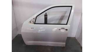 PUERTA DELANTERA IZQUIERDA SEAT IBIZA II (1993-2002) 1.4 I 60CV 1390CC - L.8207035 / 6K4831051C
