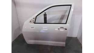 PUERTA DELANTERA IZQUIERDA SEAT IBIZA II (1993-2002) 1.4 I 60CV 1390CC - L.8207035 / 6K4831051C 2