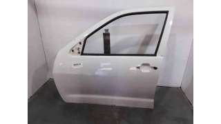 PUERTA DELANTERA IZQUIERDA SEAT IBIZA II (1993-2002) 1.4 I 60CV 1390CC - L.8207035 / 6K4831051C