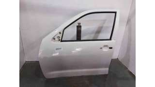 PUERTA DELANTERA IZQUIERDA SEAT IBIZA II (1993-2002) 1.4 I 60CV 1390CC - L.8207035 / 6K4831051C