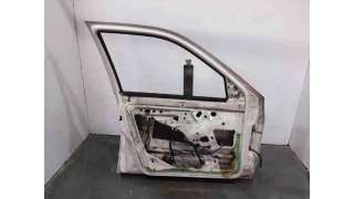 PUERTA DELANTERA IZQUIERDA SEAT IBIZA II (1993-2002) 1.4 I 60CV 1390CC - L.8207035 / 6K4831051C