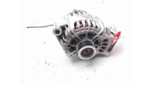 ALTERNADOR FORD KA+ (2018-) 1.2 70CV 1194CC - L.8207051 / CN1510300CC
