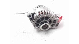 ALTERNADOR FORD KA+ (2018-) 1.2 70CV 1194CC - L.8207051 / CN1510300CC