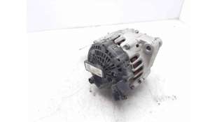 ALTERNADOR FORD KA+ (2018-) 1.2 70CV 1194CC - L.8207051 / CN1510300CC 2