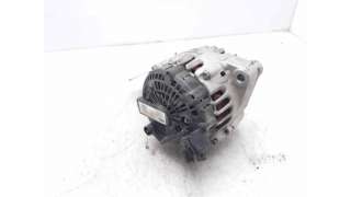 ALTERNADOR FORD KA+ (2018-) 1.2 70CV 1194CC - L.8207051 / CN1510300CC