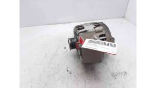ALTERNADOR FORD KA+ (2018-) 1.2 70CV 1194CC - L.8207051 / CN1510300CC