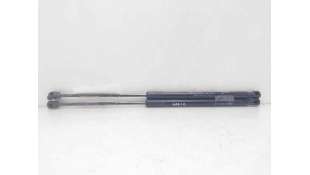 AMORTIGUADORES MALETERO / PORTON FORD KA+ (2018-) 1.2 70CV 1194CC - L.8207059 / G1B5A406A10AB