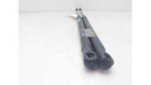 AMORTIGUADORES MALETERO / PORTON FORD KA+ (2018-) 1.2 70CV 1194CC - L.8207059 / G1B5A406A10AB 2