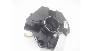 ANILLO AIRBAG FORD KA+ (2018-) 1.2 70CV 1194CC - L.8207065 / AB3914A664AC