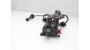 BOBINA ENCENDIDO FORD KA+ (2018-) 1.2 70CV 1194CC - L.8207078 / CM5G12029FC