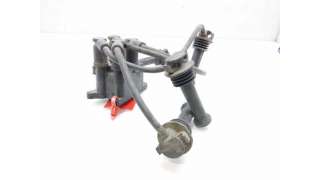 BOBINA ENCENDIDO FORD KA+ (2018-) 1.2 70CV 1194CC - L.8207078 / CM5G12029FC