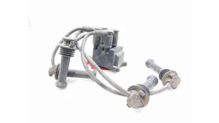 BOBINA ENCENDIDO FORD KA+ (2018-) 1.2 70CV 1194CC - L.8207078 / CM5G12029FC