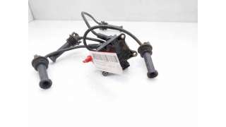 BOBINA ENCENDIDO FORD KA+ (2018-) 1.2 70CV 1194CC - L.8207078 / CM5G12029FC