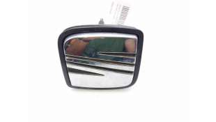 MANETA EXTERIOR PORTON SEAT IBIZA II (1993-2002) 1.4 I 60CV 1390CC - L.8207084 / 6K6827505A