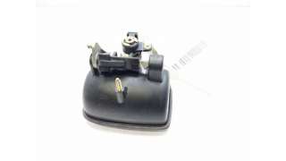 MANETA EXTERIOR PORTON SEAT IBIZA II (1993-2002) 1.4 I 60CV 1390CC - L.8207084 / 6K6827505A