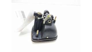 MANETA EXTERIOR PORTON SEAT IBIZA II (1993-2002) 1.4 I 60CV 1390CC - L.8207084 / 6K6827505A