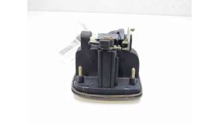 MANETA EXTERIOR PORTON SEAT IBIZA II (1993-2002) 1.4 I 60CV 1390CC - L.8207084 / 6K6827505A