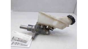 BOMBA FRENO FORD KA+ (2018-) 1.2 70CV 1194CC - L.8207087 / E3B12K478A