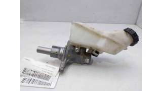 BOMBA FRENO FORD KA+ (2018-) 1.2 70CV 1194CC - L.8207087 / E3B12K478A