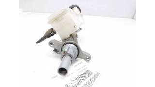 BOMBA FRENO FORD KA+ (2018-) 1.2 70CV 1194CC - L.8207087 / E3B12K478A