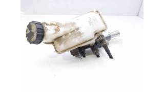BOMBA FRENO FORD KA+ (2018-) 1.2 70CV 1194CC - L.8207087 / E3B12K478A