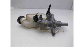 BOMBA FRENO FORD KA+ (2018-) 1.2 70CV 1194CC - L.8207087 / E3B12K478A