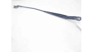 BRAZO LIMPIA DELANTERO DERECHO FORD KA+ (2018-) 1.2 70CV 1194CC - L.8207096 / E4B517B589CB