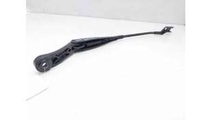 BRAZO LIMPIA DELANTERO IZQUIERDO FORD KA+ (2018-) 1.2 70CV 1194CC - L.8207098 / E4B517C495CB