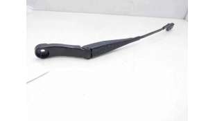 BRAZO LIMPIA DELANTERO IZQUIERDO FORD KA+ (2018-) 1.2 70CV 1194CC - L.8207098 / E4B517C495CB 2