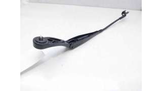 BRAZO LIMPIA DELANTERO IZQUIERDO FORD KA+ (2018-) 1.2 70CV 1194CC - L.8207098 / E4B517C495CB