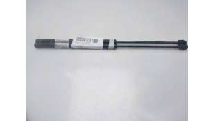 AMORTIGUADORES MALETERO / PORTON SEAT IBIZA II (1993-2002) 1.4 I 60CV 1390CC - L.8207106 / 7700823338